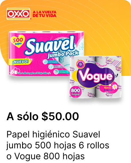 Papel higiénico suavel jumbo
