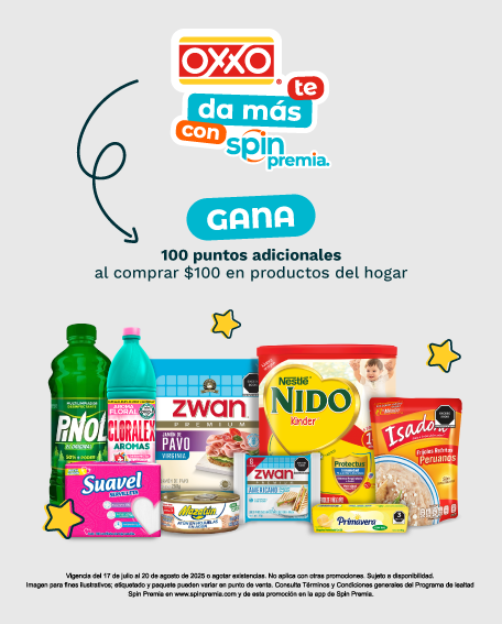productos hogar