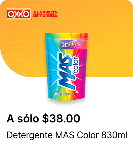 Detergente 123 Aloe Vera o Fresca Blancura o Multiusos Antibacterial 800g