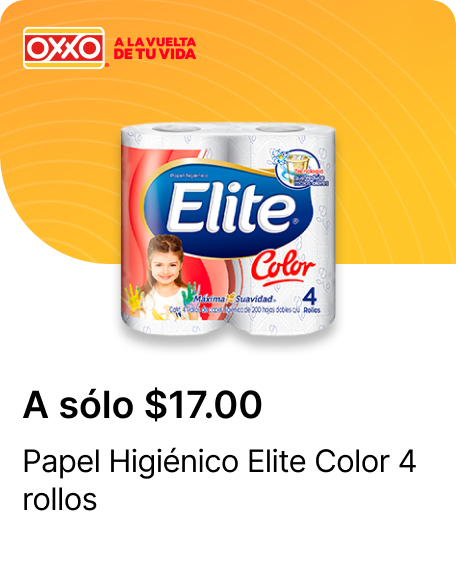 Detergente MAS Color 830ml