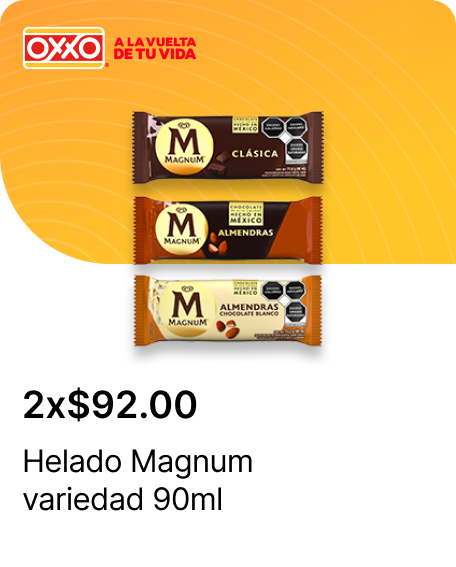 Elite Papel Higienico Ultra Suave 4pzas