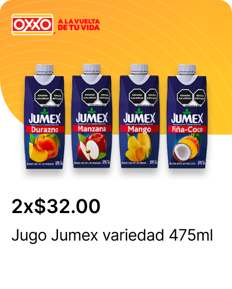 Mordisko Holanda variedad 105ml  115ml