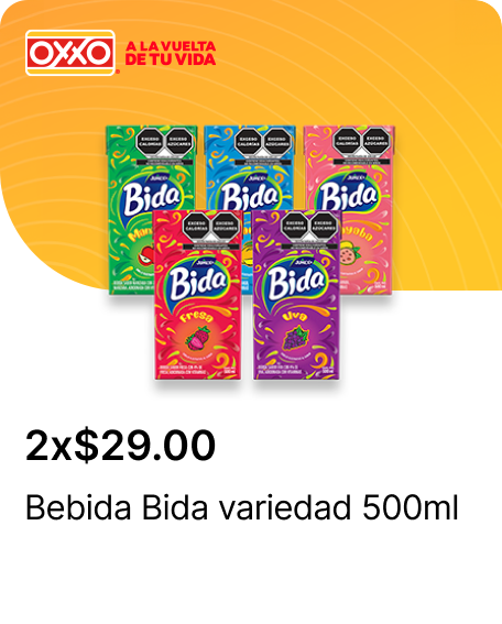 Jugo Jumex variedad 960ml