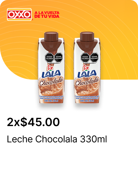 Clamato Variedad 473ml