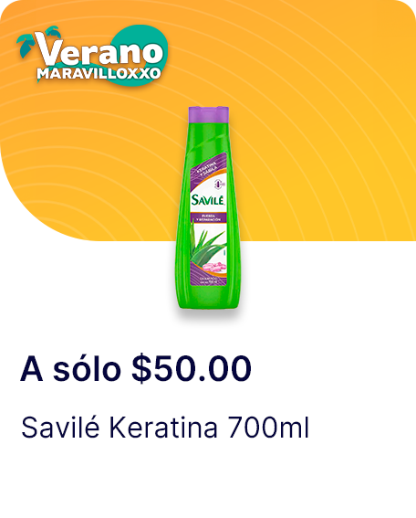 Savile Keratina 700ml