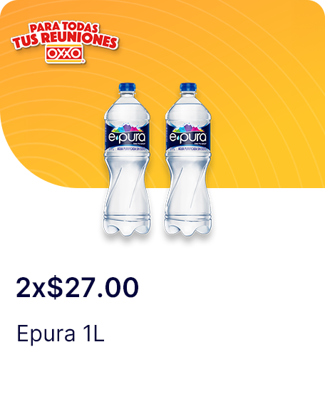 Epura 1L
