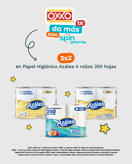 3x2 Azálea