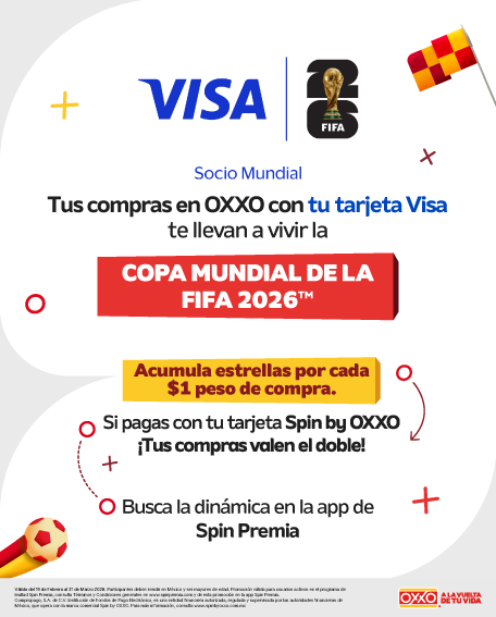 Visa