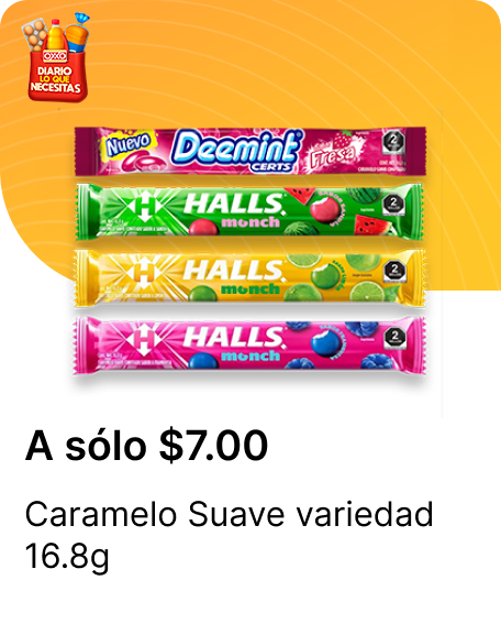 Pinol Aromas Floral 1.65L