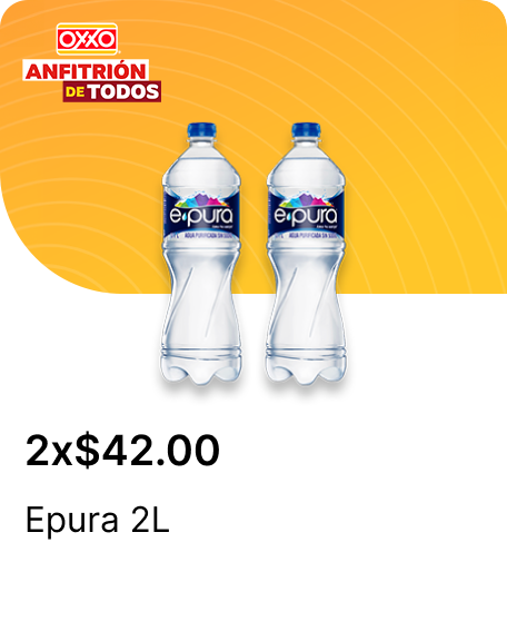Epura 2L
