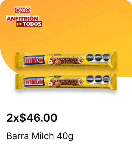 Doritos Flamin Hot 61g