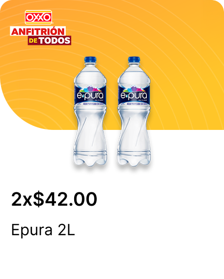 Epura 2L