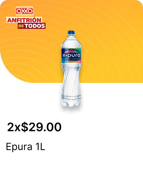 Epura 1L