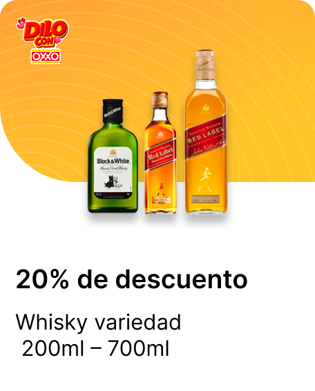 Variedad de vinos y licores