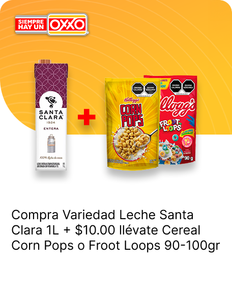 santa clara