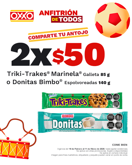 variedad de galletas